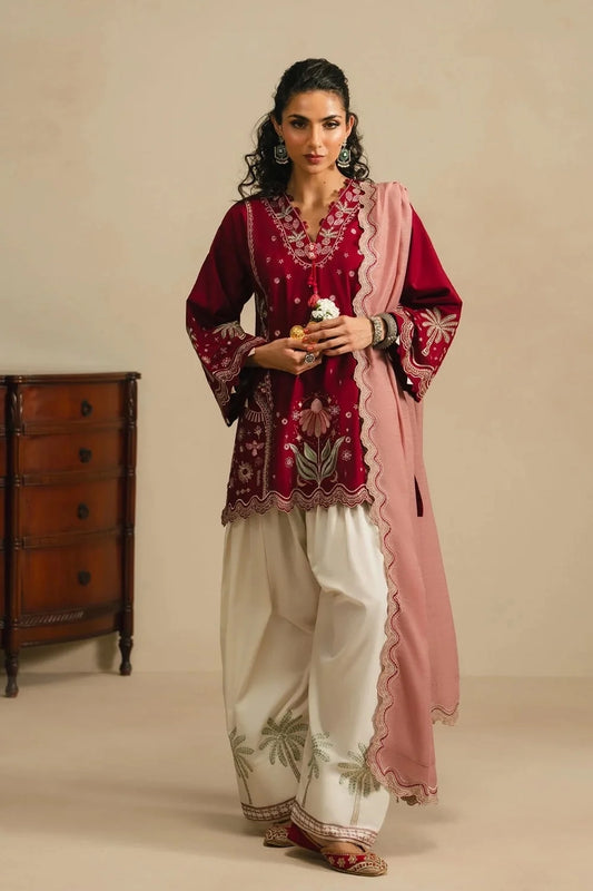 Afsana 3 PC