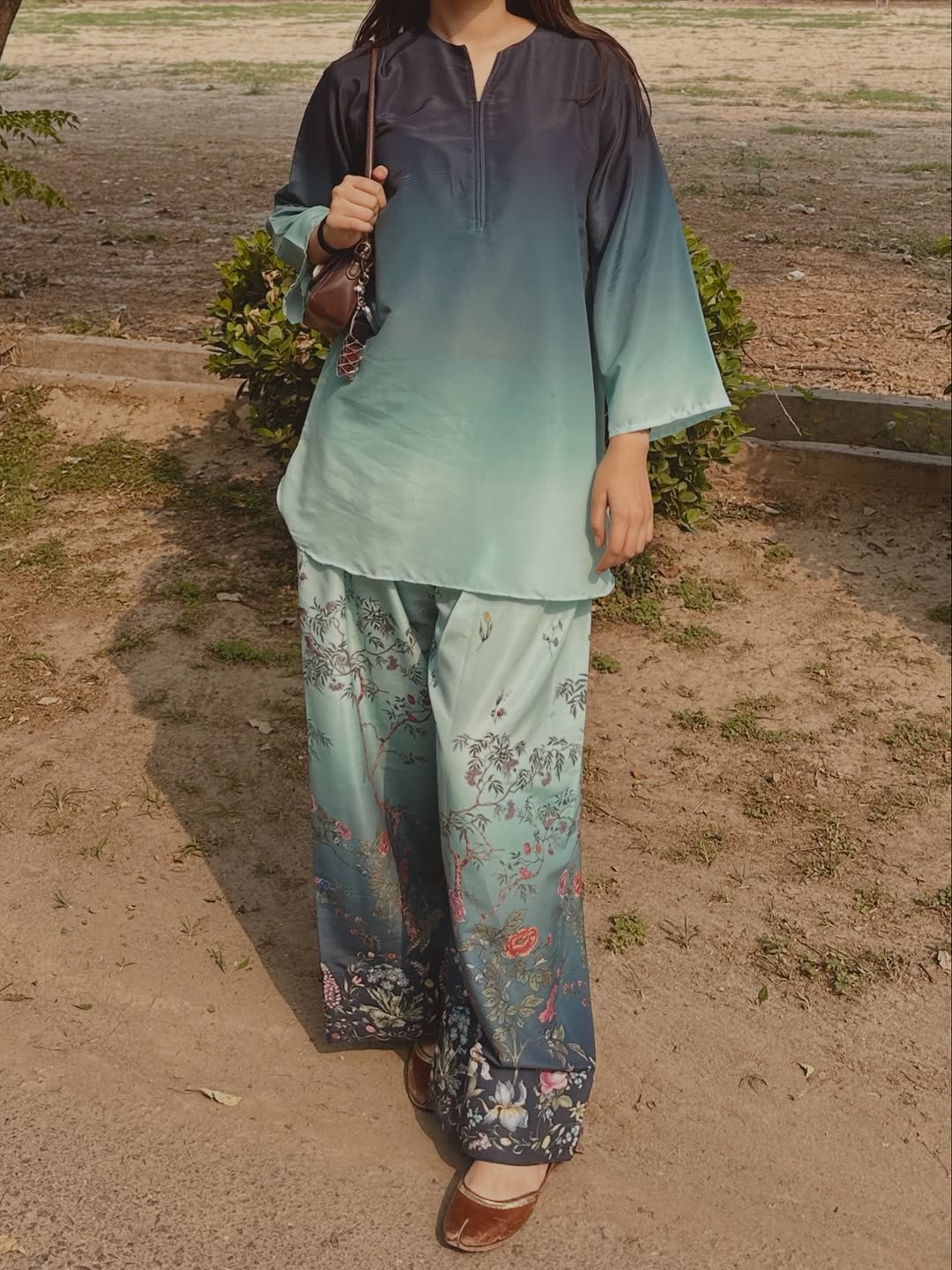 BLOSSOM 2 PC