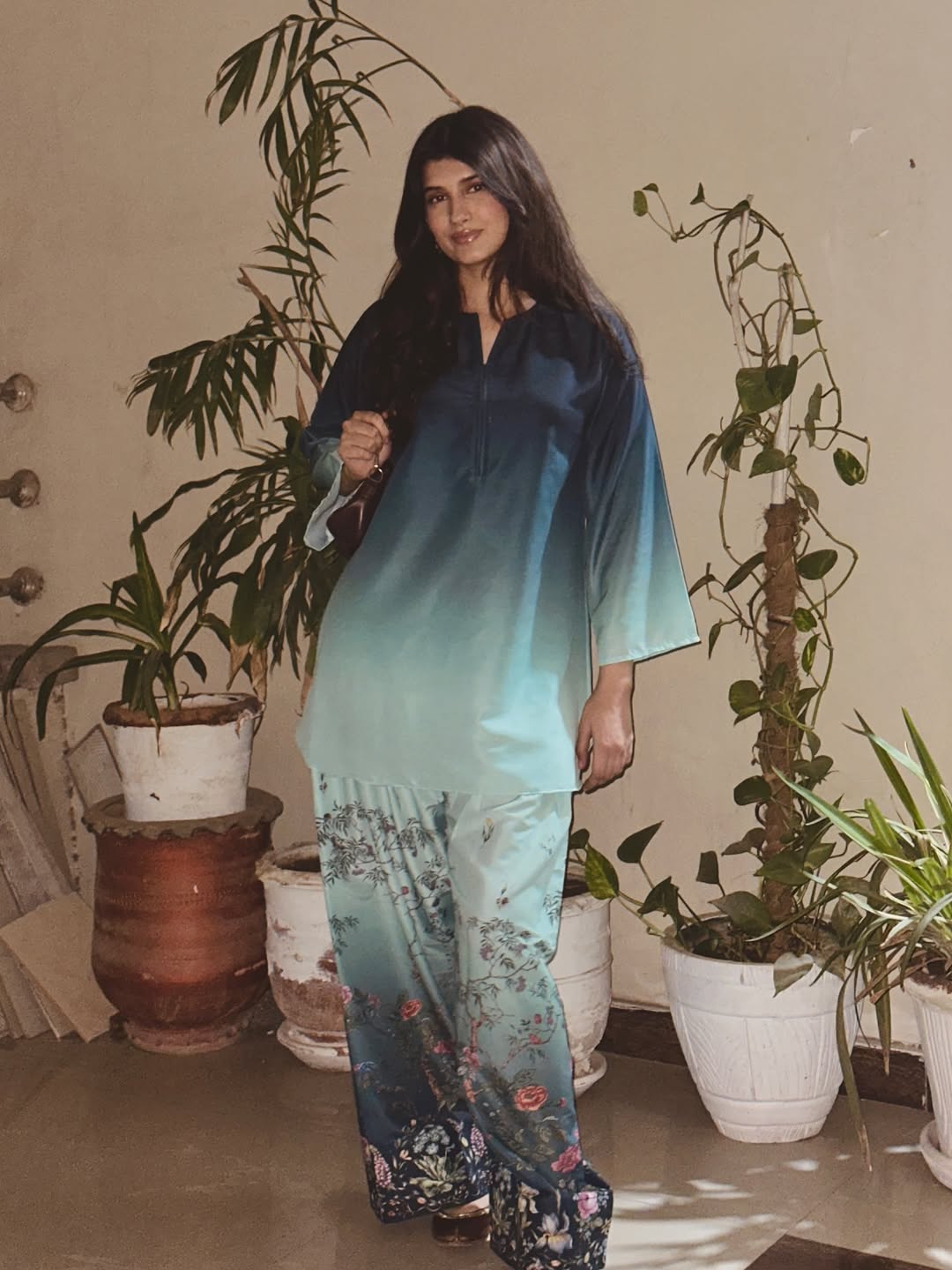 BLOSSOM 2 PC