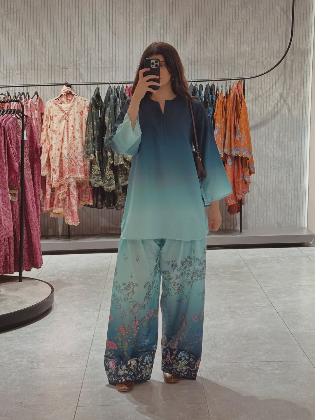 BLOSSOM 2 PC
