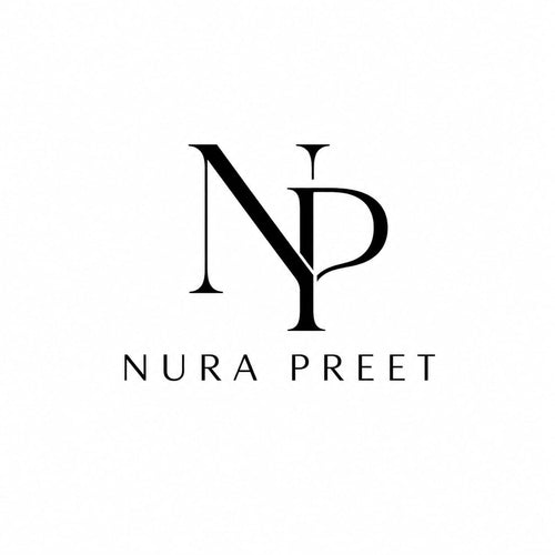 NURA PREET