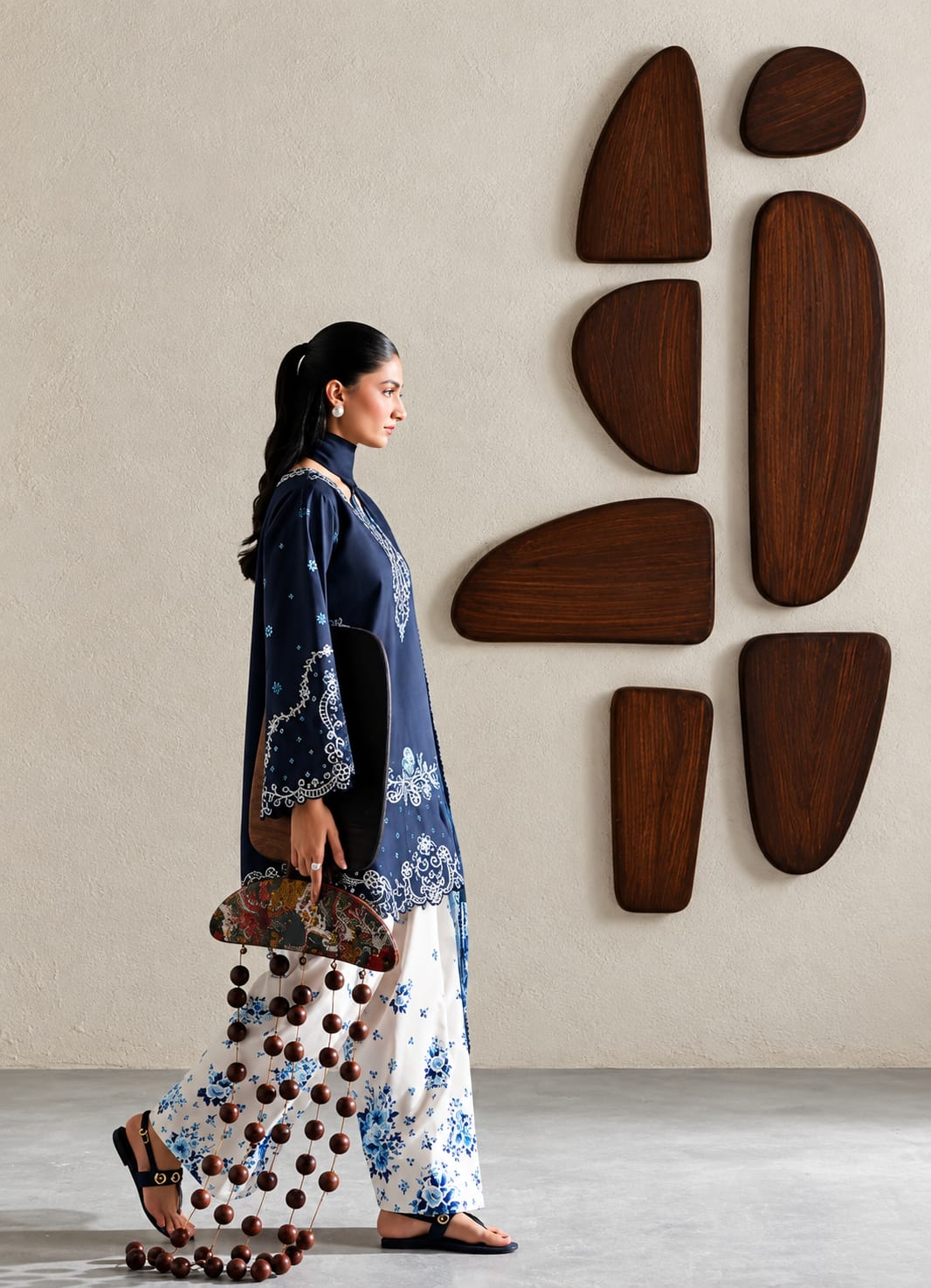 Arosa  3pc