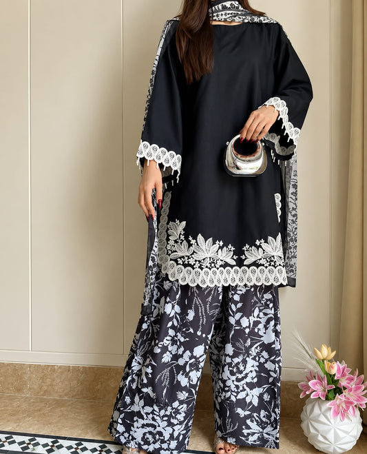 Mahe  - 3pc
