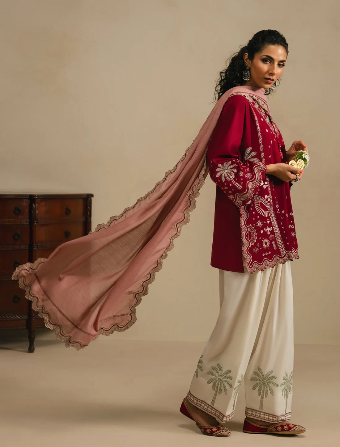 Afsana 3 PC