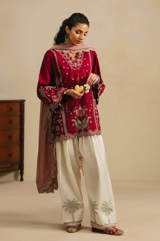 Afsana 3 PC