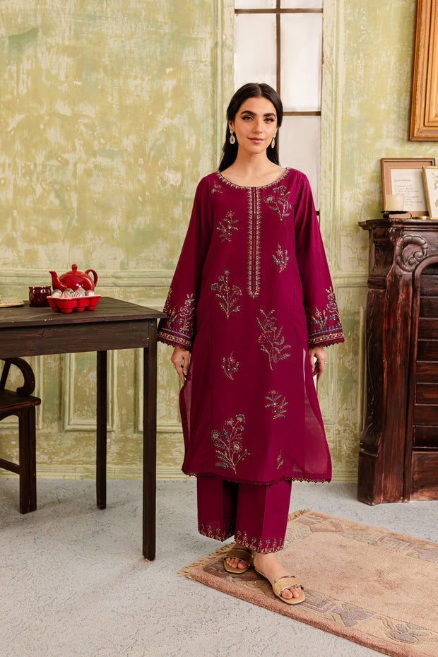 Pazaib 2-Pc